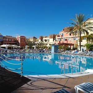 https://apartamentos-granada-park.in-canary-islands.com