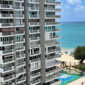 https://one-bedroom-one-bathroom-studio-apartment.comcaribbean.com