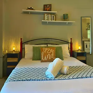 https://studio-one.comcaribbean.com