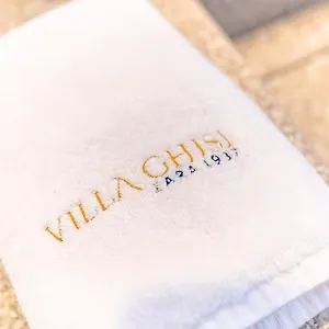 https://villa-ghisi.hotelinzadar.com