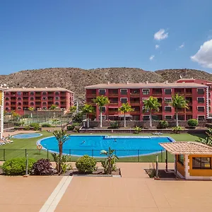https://beatrice-de-mar.in-canary-islands.com