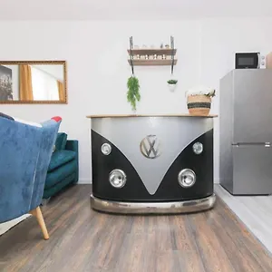 https://emily.hotelinzadar.com