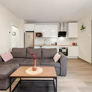 https://apartamento-flor-de-azahar.es-andalucia.com